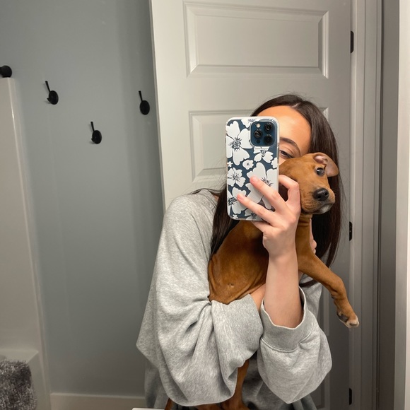 hayleeday3